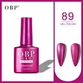 gel color